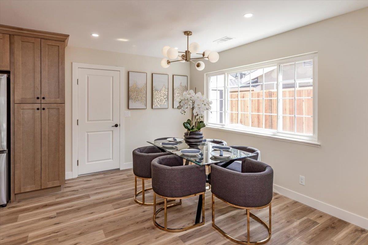 Detail Gallery Image 9 of 17 For 5701 Waltrip Ln, San Jose,  CA 95118 - 3 Beds | 2 Baths