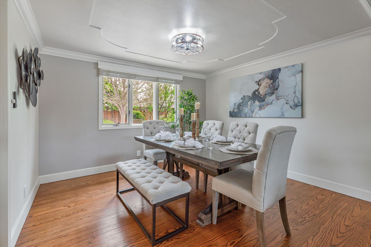 Detail Gallery Image 24 of 70 For 7540 Westwood Dr, Gilroy,  CA 95020 - 4 Beds | 3/1 Baths