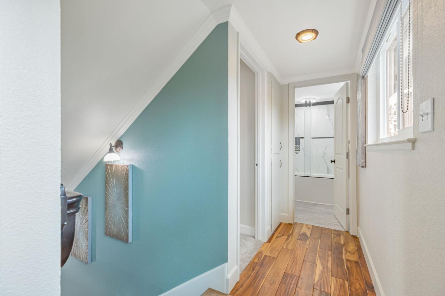 Detail Gallery Image 28 of 70 For 7540 Westwood Dr, Gilroy,  CA 95020 - 4 Beds | 3/1 Baths