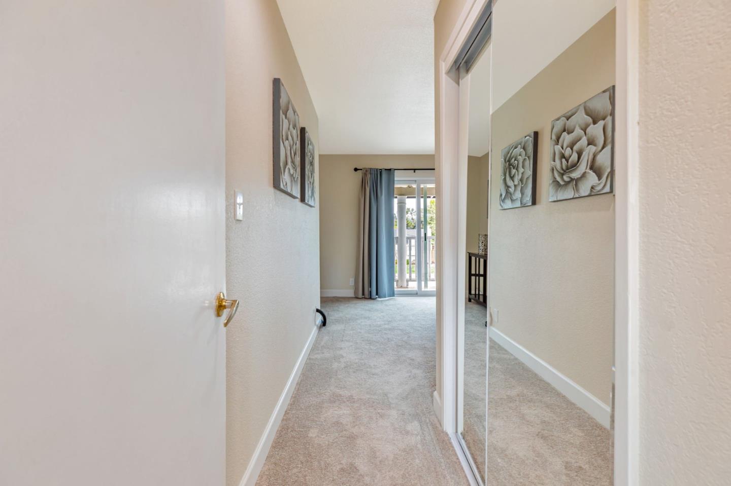 Detail Gallery Image 29 of 70 For 7540 Westwood Dr, Gilroy,  CA 95020 - 4 Beds | 3/1 Baths