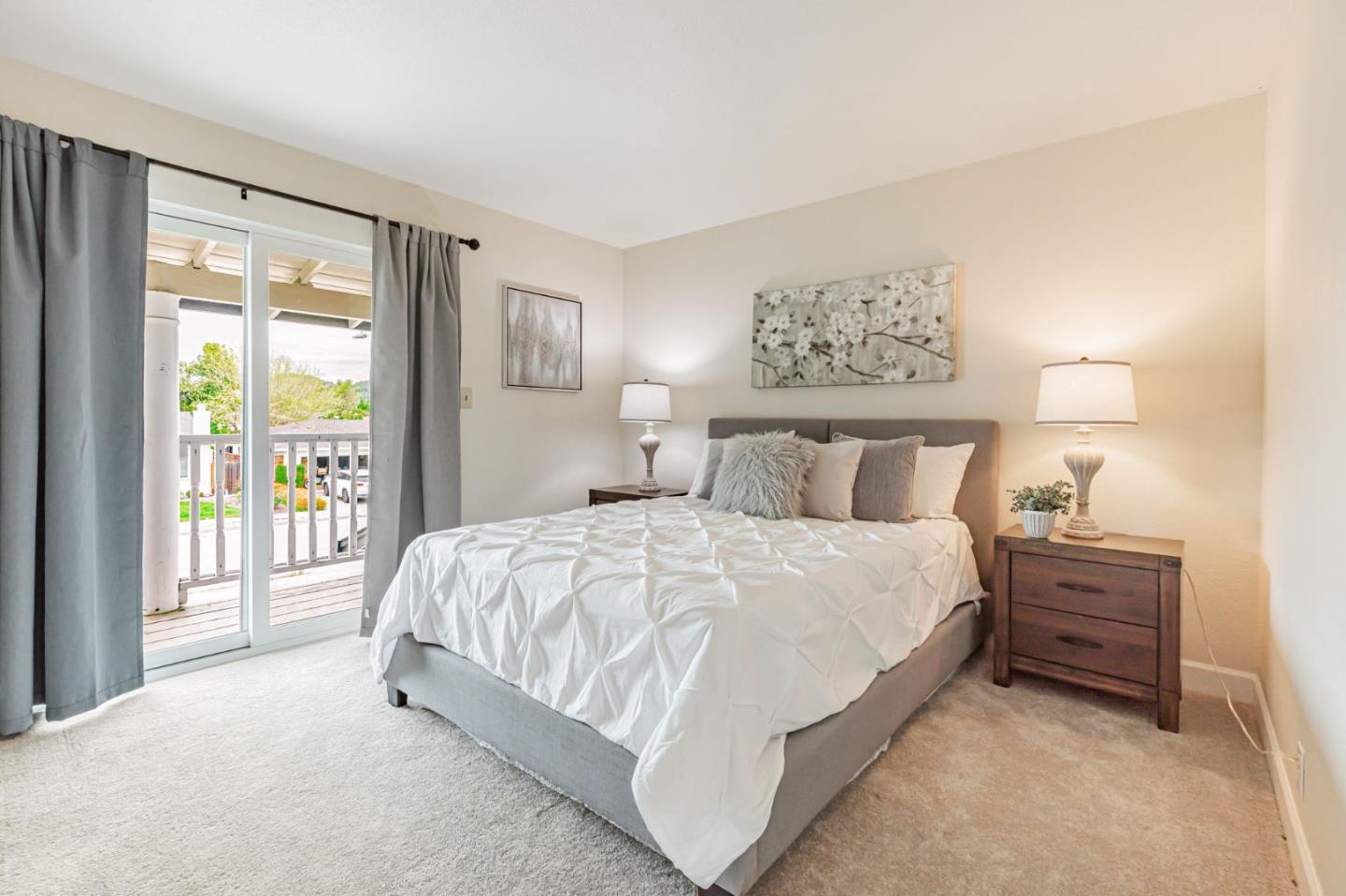 Detail Gallery Image 30 of 70 For 7540 Westwood Dr, Gilroy,  CA 95020 - 4 Beds | 3/1 Baths