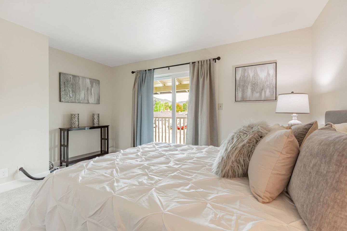 Detail Gallery Image 31 of 70 For 7540 Westwood Dr, Gilroy,  CA 95020 - 4 Beds | 3/1 Baths