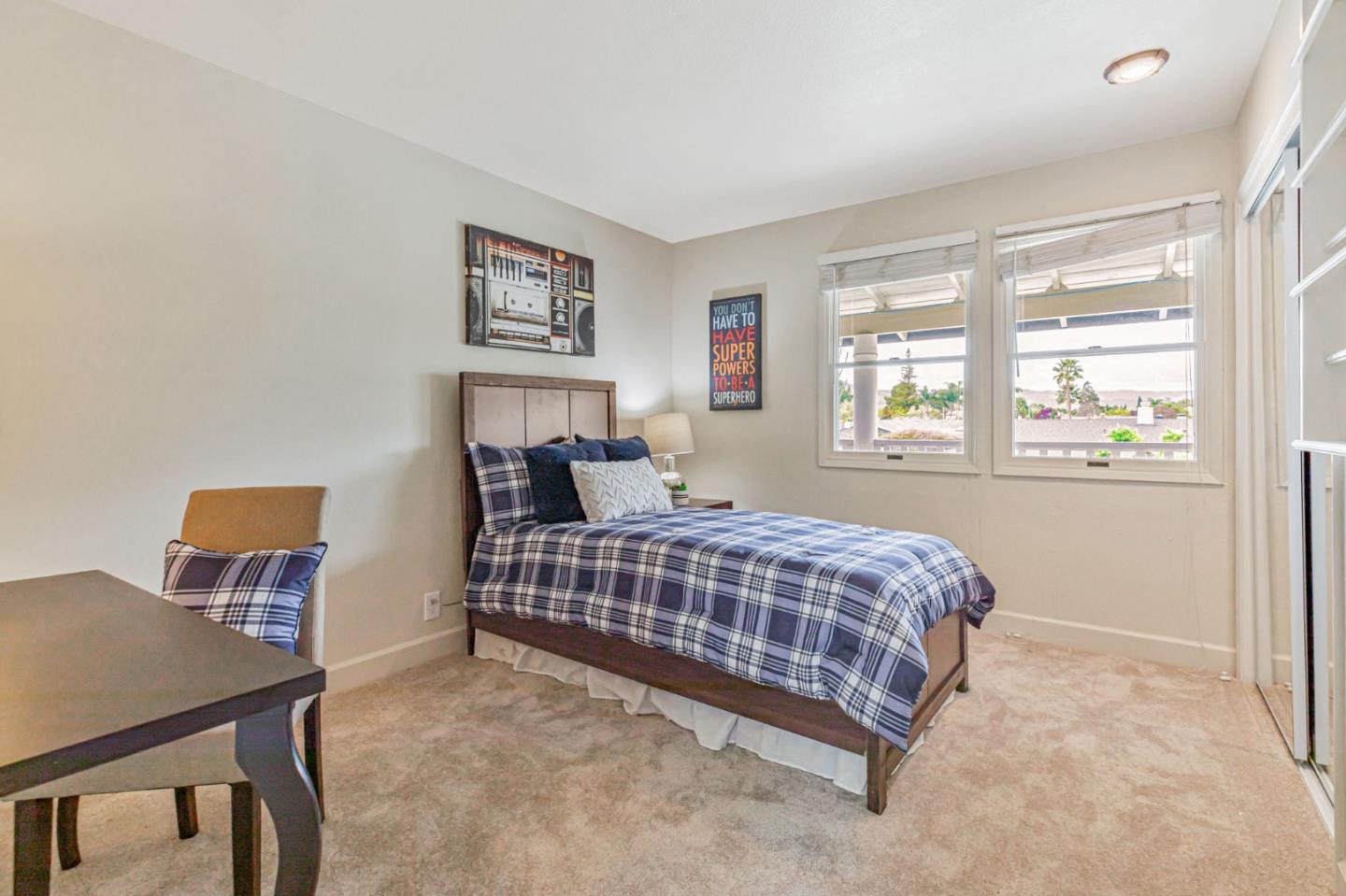 Detail Gallery Image 32 of 70 For 7540 Westwood Dr, Gilroy,  CA 95020 - 4 Beds | 3/1 Baths