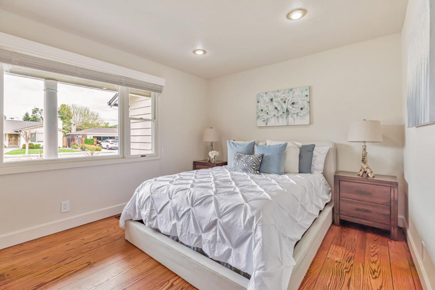 Detail Gallery Image 35 of 70 For 7540 Westwood Dr, Gilroy,  CA 95020 - 4 Beds | 3/1 Baths