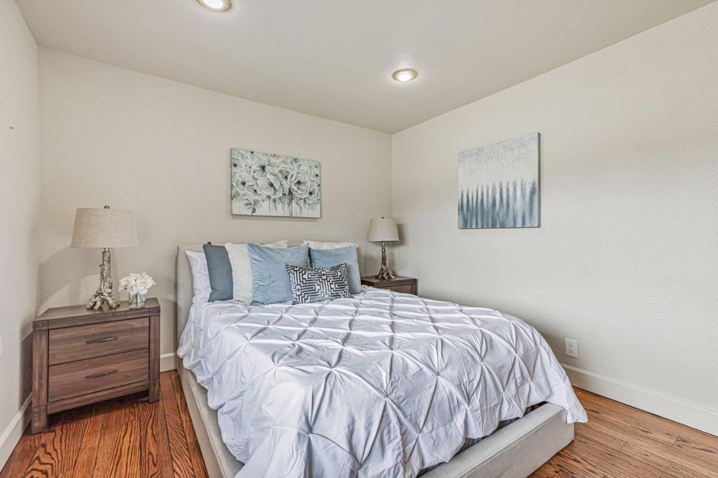 Detail Gallery Image 36 of 70 For 7540 Westwood Dr, Gilroy,  CA 95020 - 4 Beds | 3/1 Baths