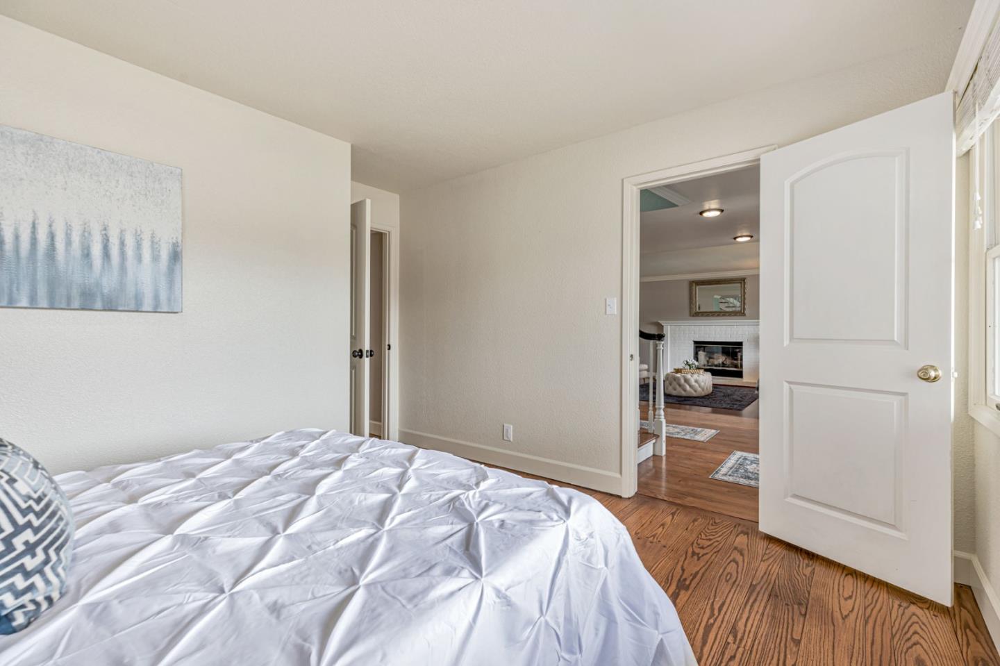 Detail Gallery Image 37 of 70 For 7540 Westwood Dr, Gilroy,  CA 95020 - 4 Beds | 3/1 Baths