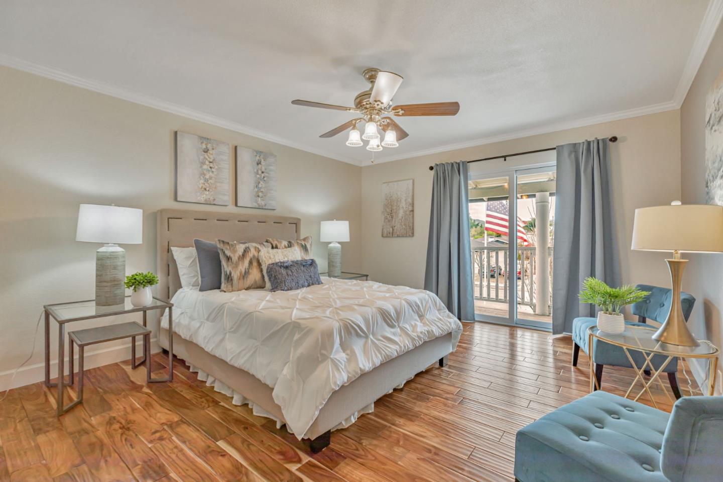 Detail Gallery Image 38 of 70 For 7540 Westwood Dr, Gilroy,  CA 95020 - 4 Beds | 3/1 Baths