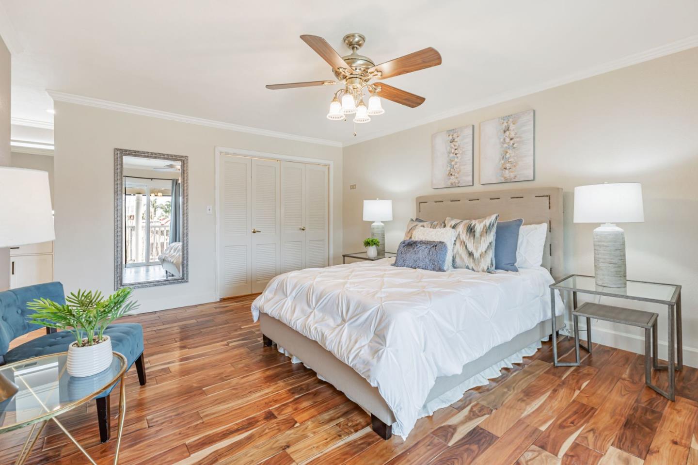 Detail Gallery Image 40 of 70 For 7540 Westwood Dr, Gilroy,  CA 95020 - 4 Beds | 3/1 Baths