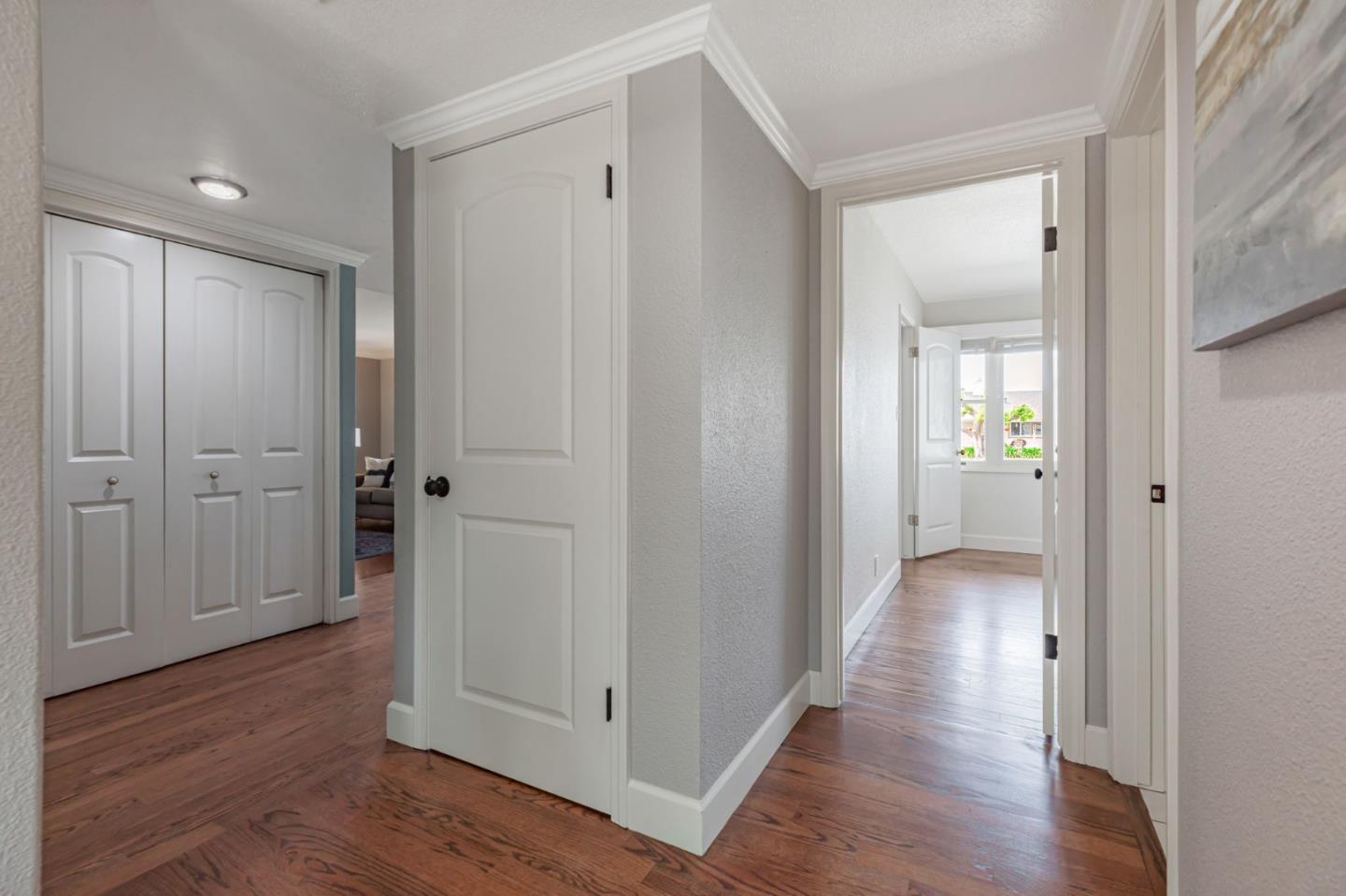 Detail Gallery Image 41 of 70 For 7540 Westwood Dr, Gilroy,  CA 95020 - 4 Beds | 3/1 Baths
