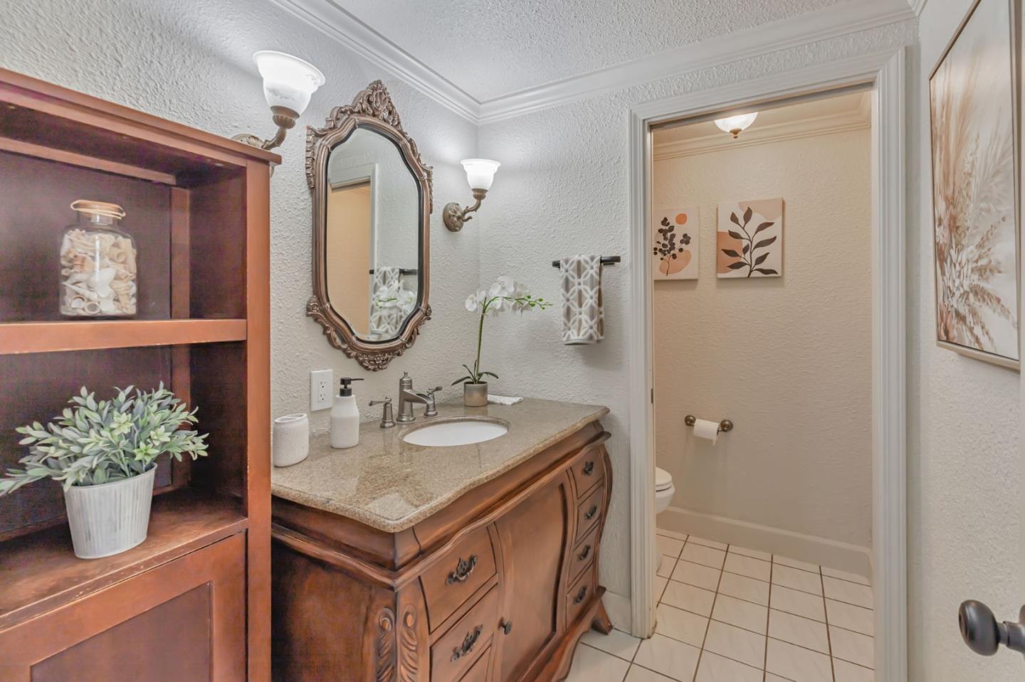 Detail Gallery Image 44 of 70 For 7540 Westwood Dr, Gilroy,  CA 95020 - 4 Beds | 3/1 Baths