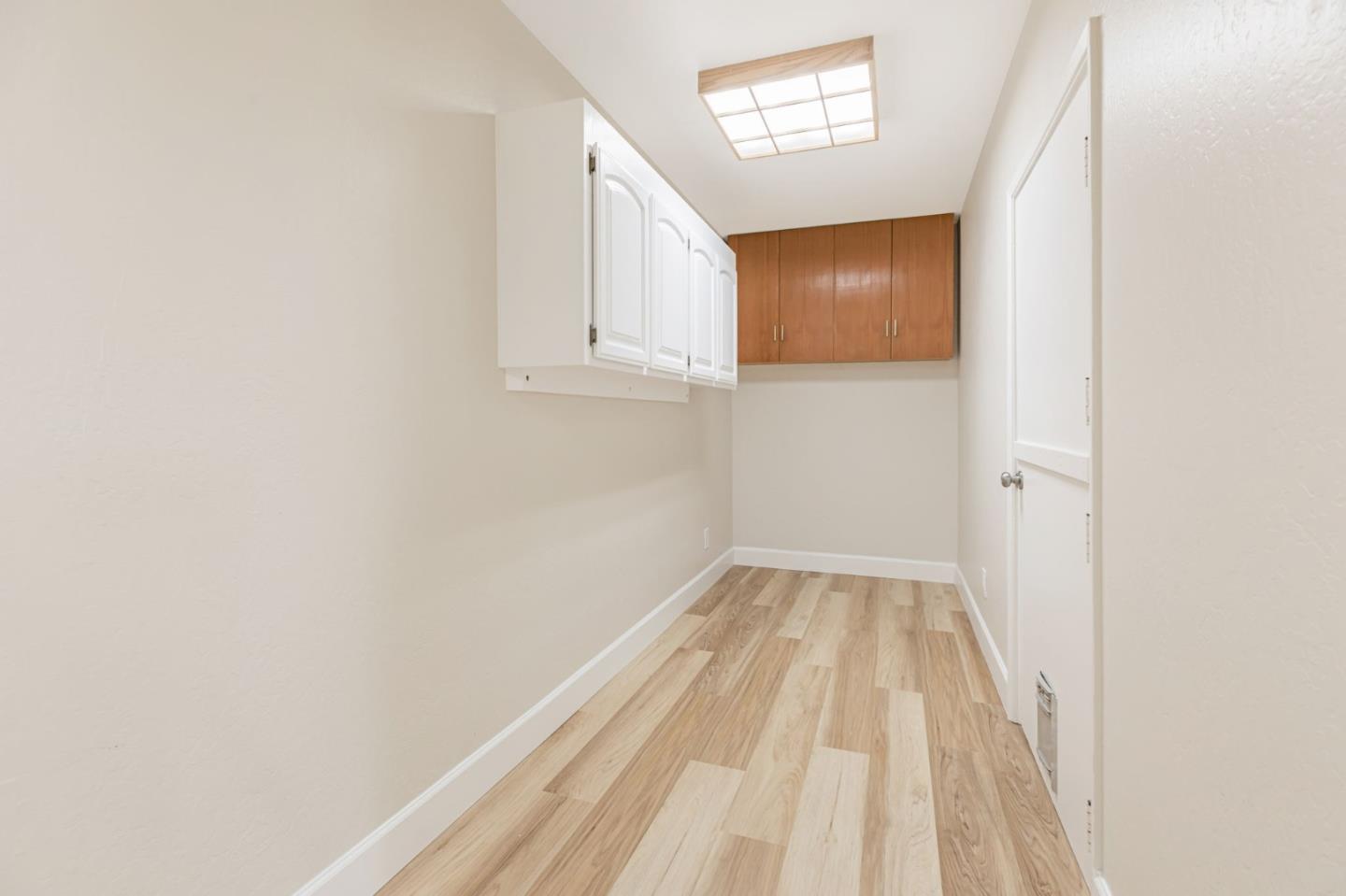 Detail Gallery Image 47 of 70 For 7540 Westwood Dr, Gilroy,  CA 95020 - 4 Beds | 3/1 Baths