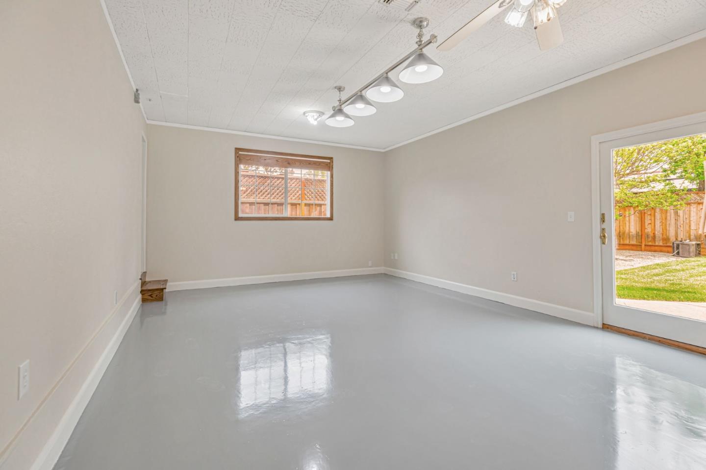 Detail Gallery Image 49 of 70 For 7540 Westwood Dr, Gilroy,  CA 95020 - 4 Beds | 3/1 Baths