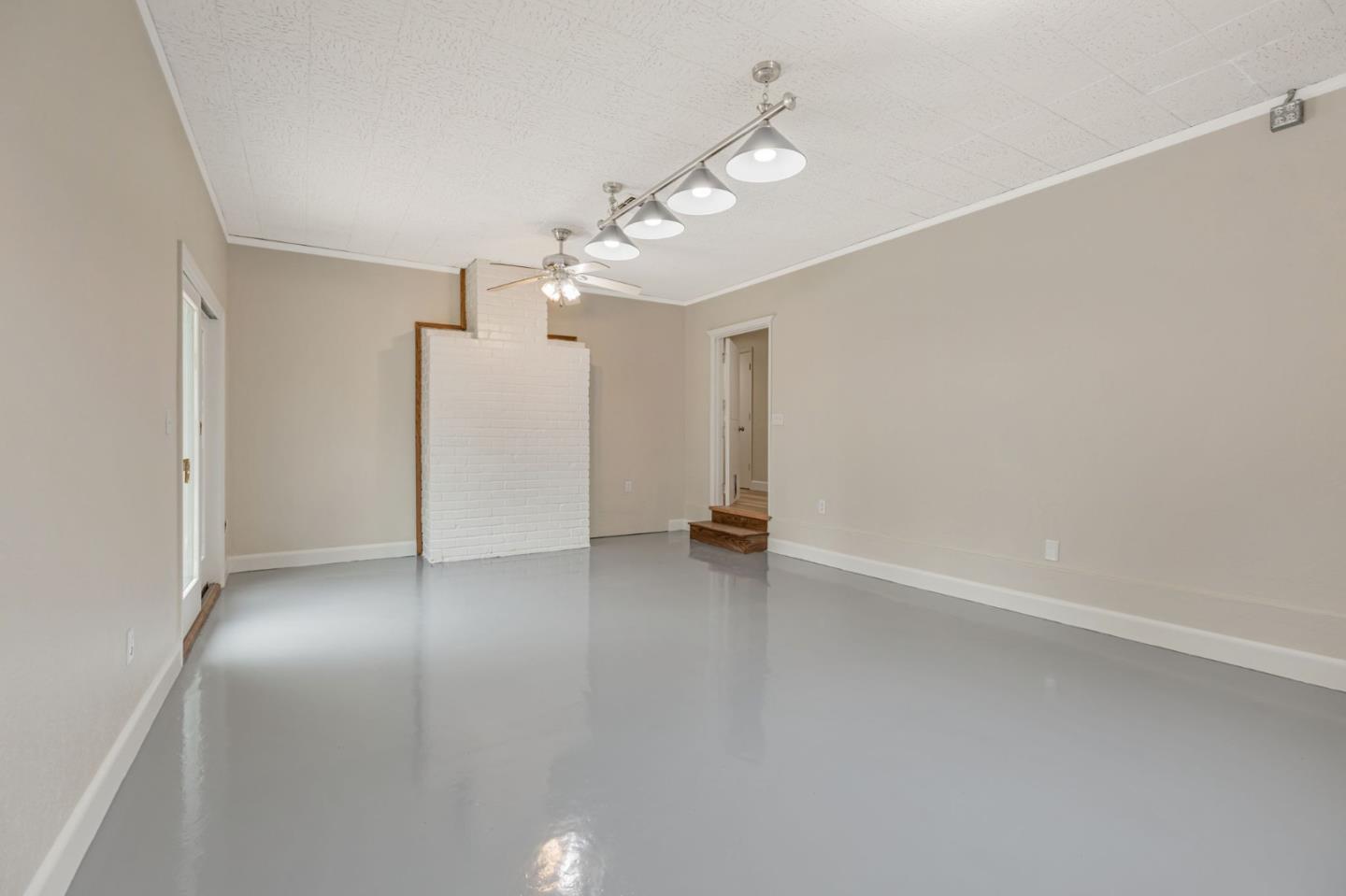Detail Gallery Image 51 of 70 For 7540 Westwood Dr, Gilroy,  CA 95020 - 4 Beds | 3/1 Baths