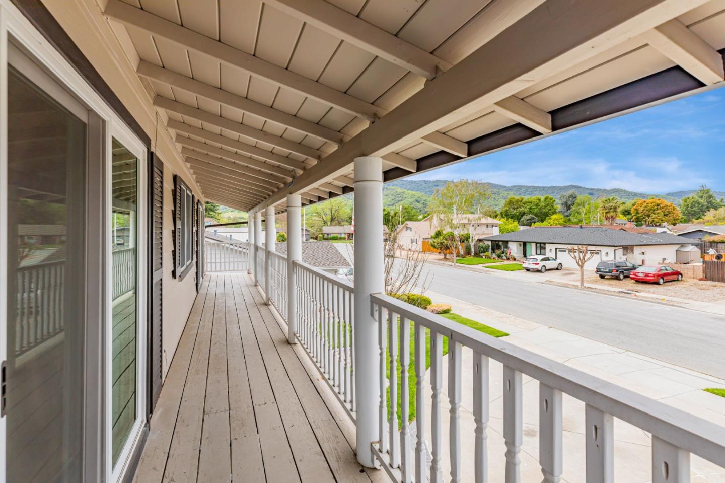 Detail Gallery Image 53 of 70 For 7540 Westwood Dr, Gilroy,  CA 95020 - 4 Beds | 3/1 Baths