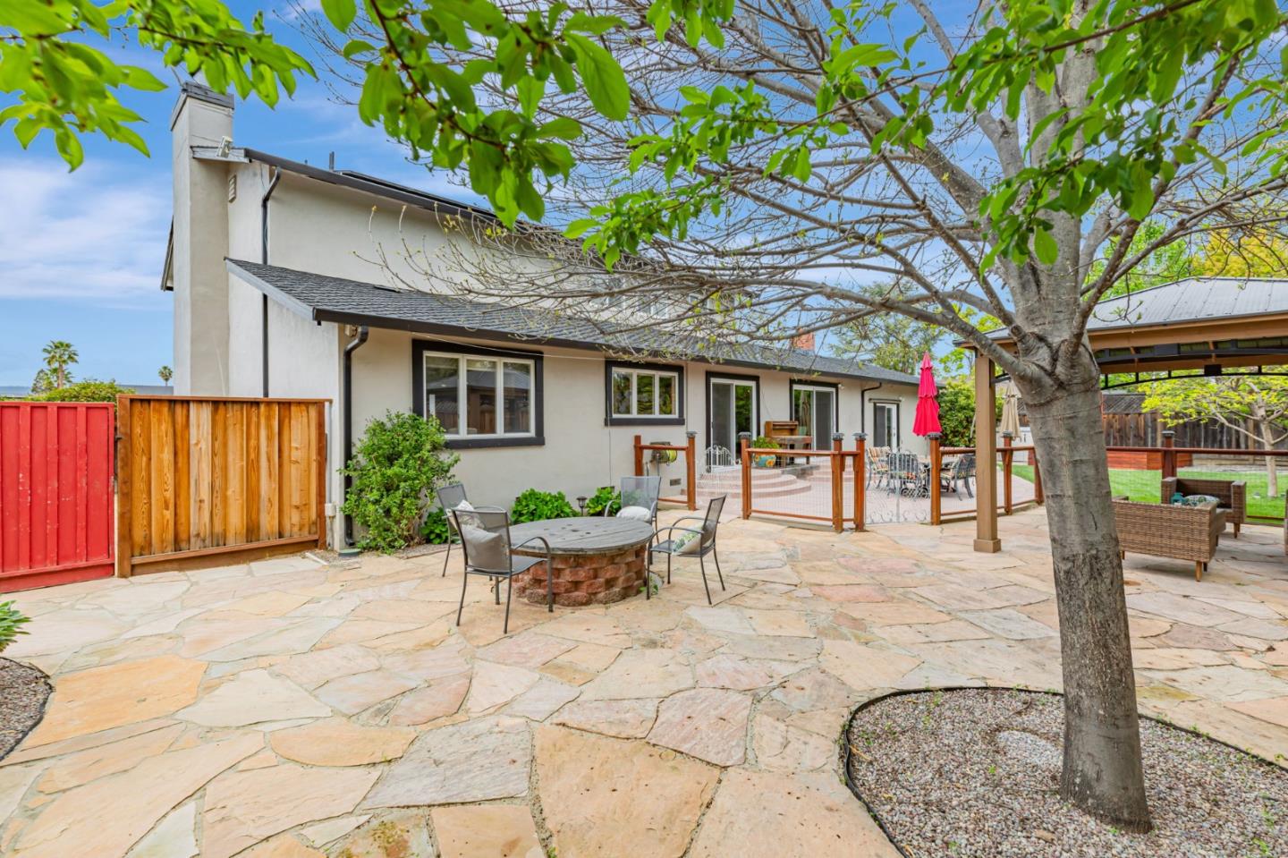 Detail Gallery Image 56 of 70 For 7540 Westwood Dr, Gilroy,  CA 95020 - 4 Beds | 3/1 Baths