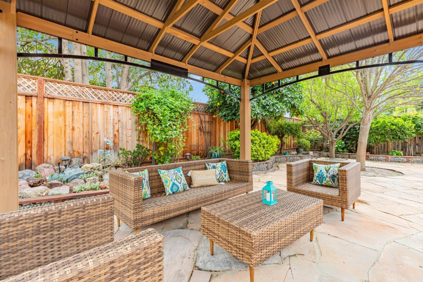 Detail Gallery Image 59 of 70 For 7540 Westwood Dr, Gilroy,  CA 95020 - 4 Beds | 3/1 Baths