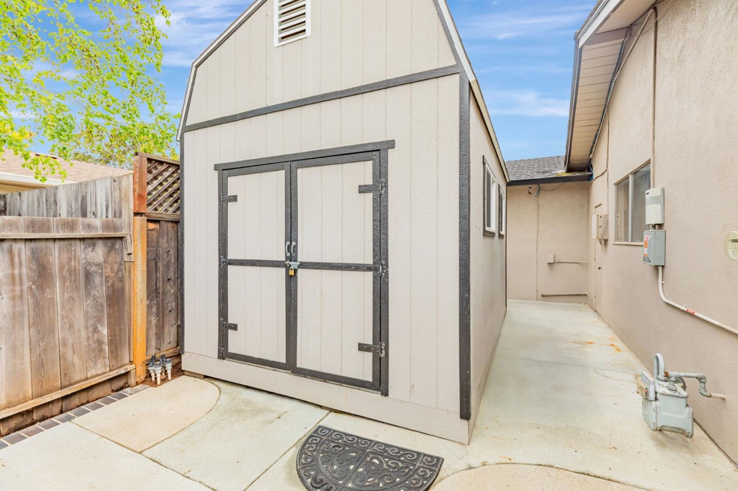 Detail Gallery Image 61 of 70 For 7540 Westwood Dr, Gilroy,  CA 95020 - 4 Beds | 3/1 Baths