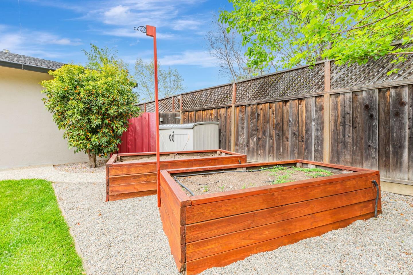Detail Gallery Image 62 of 70 For 7540 Westwood Dr, Gilroy,  CA 95020 - 4 Beds | 3/1 Baths