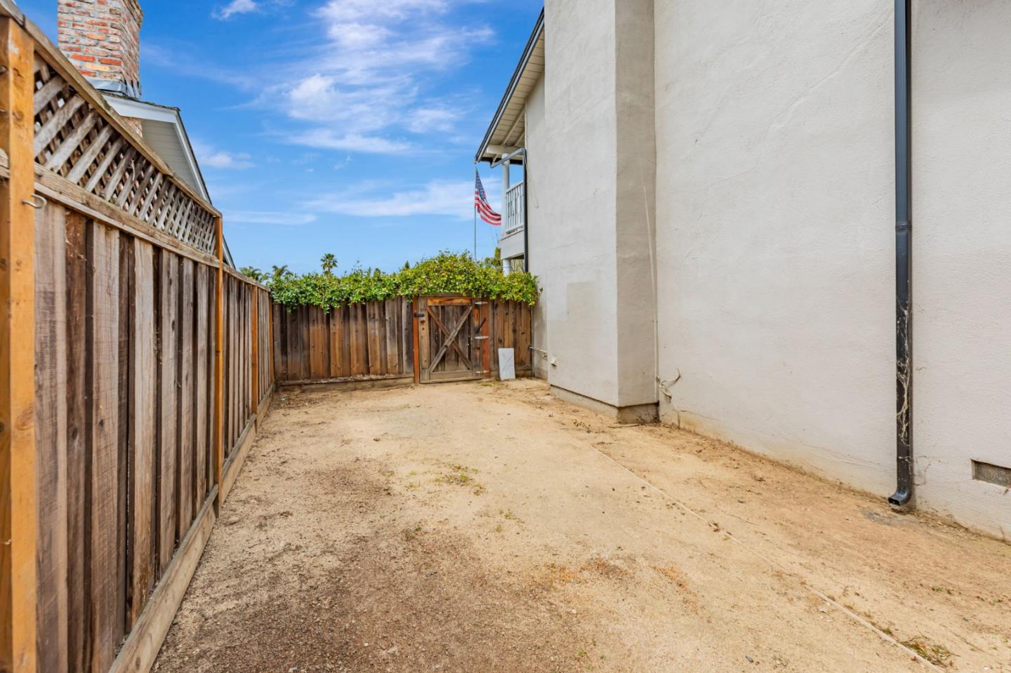 Detail Gallery Image 63 of 70 For 7540 Westwood Dr, Gilroy,  CA 95020 - 4 Beds | 3/1 Baths