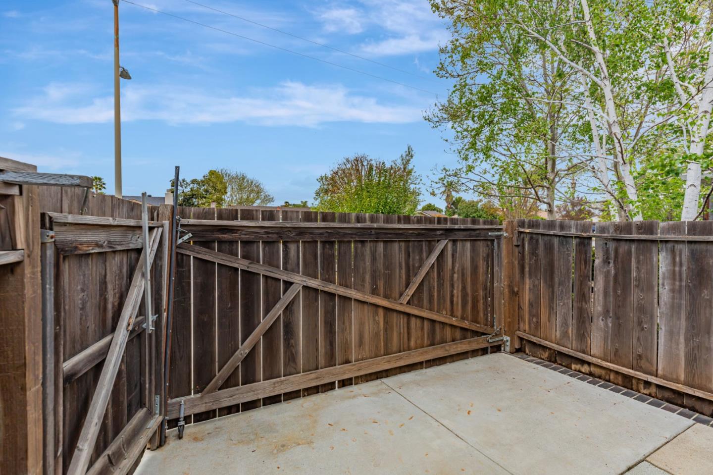 Detail Gallery Image 64 of 70 For 7540 Westwood Dr, Gilroy,  CA 95020 - 4 Beds | 3/1 Baths