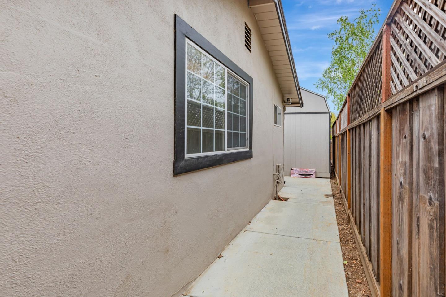Detail Gallery Image 65 of 70 For 7540 Westwood Dr, Gilroy,  CA 95020 - 4 Beds | 3/1 Baths