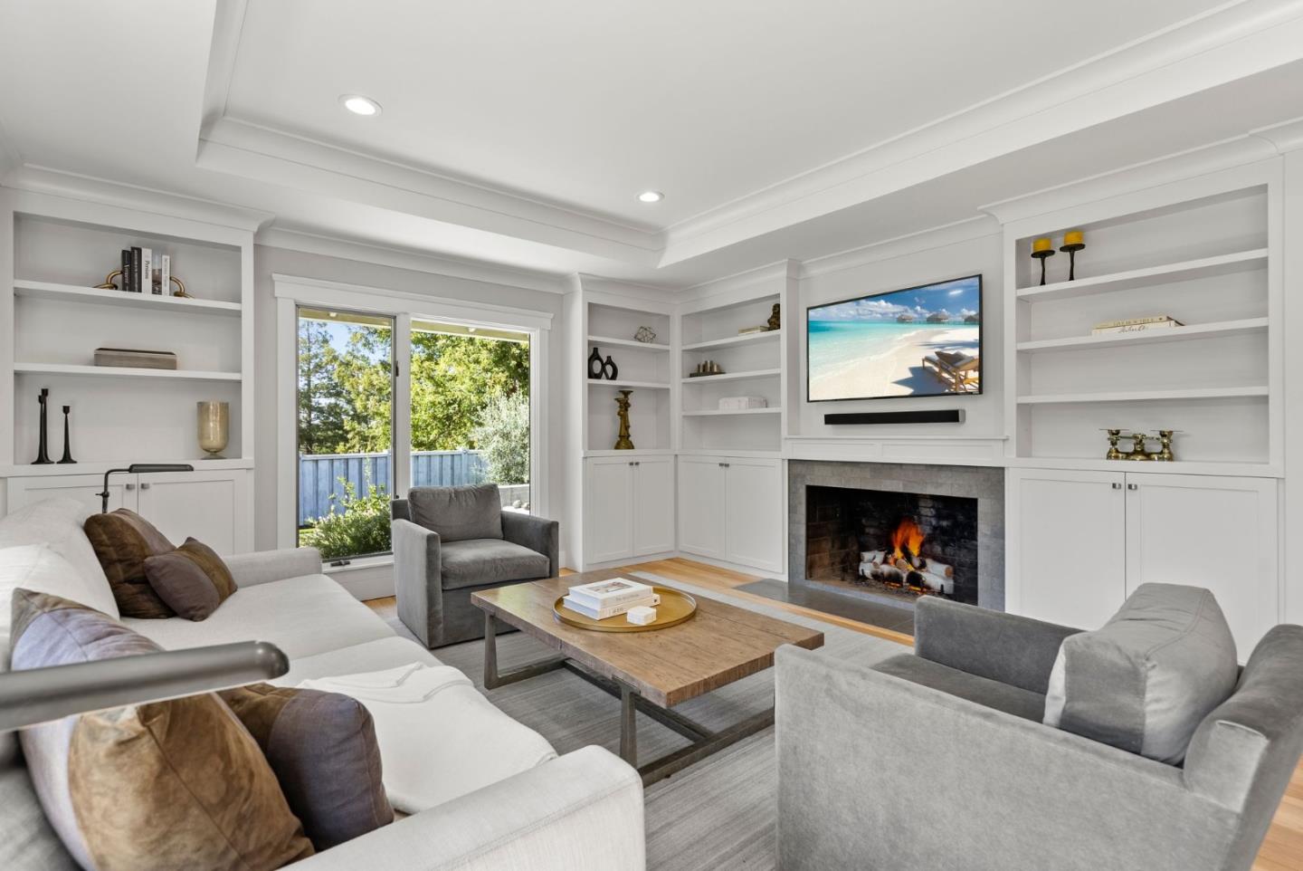 Detail Gallery Image 11 of 61 For 114 Nina Ct, Los Gatos,  CA 95030 - 4 Beds | 4 Baths