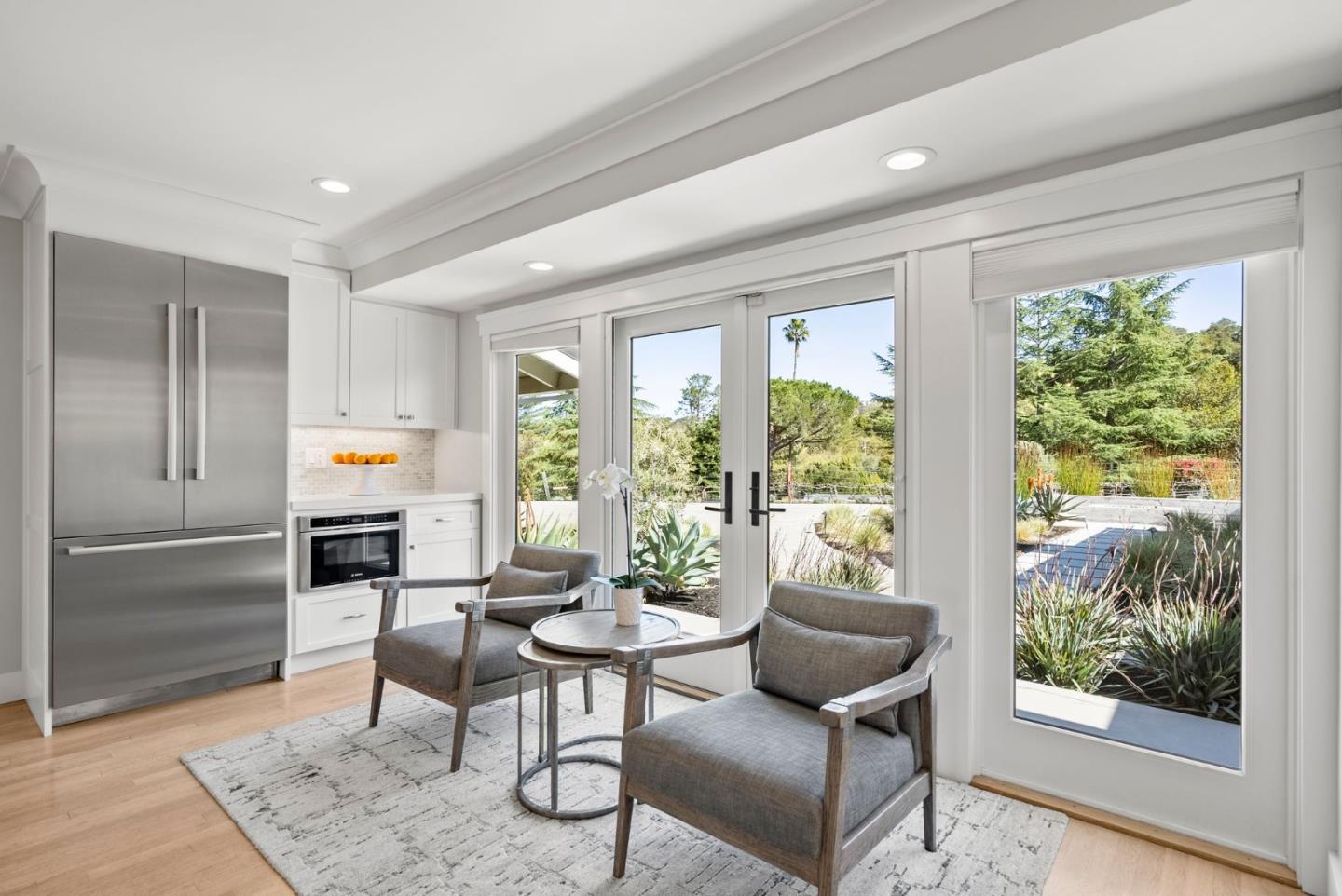 Detail Gallery Image 13 of 61 For 114 Nina Ct, Los Gatos,  CA 95030 - 4 Beds | 4 Baths