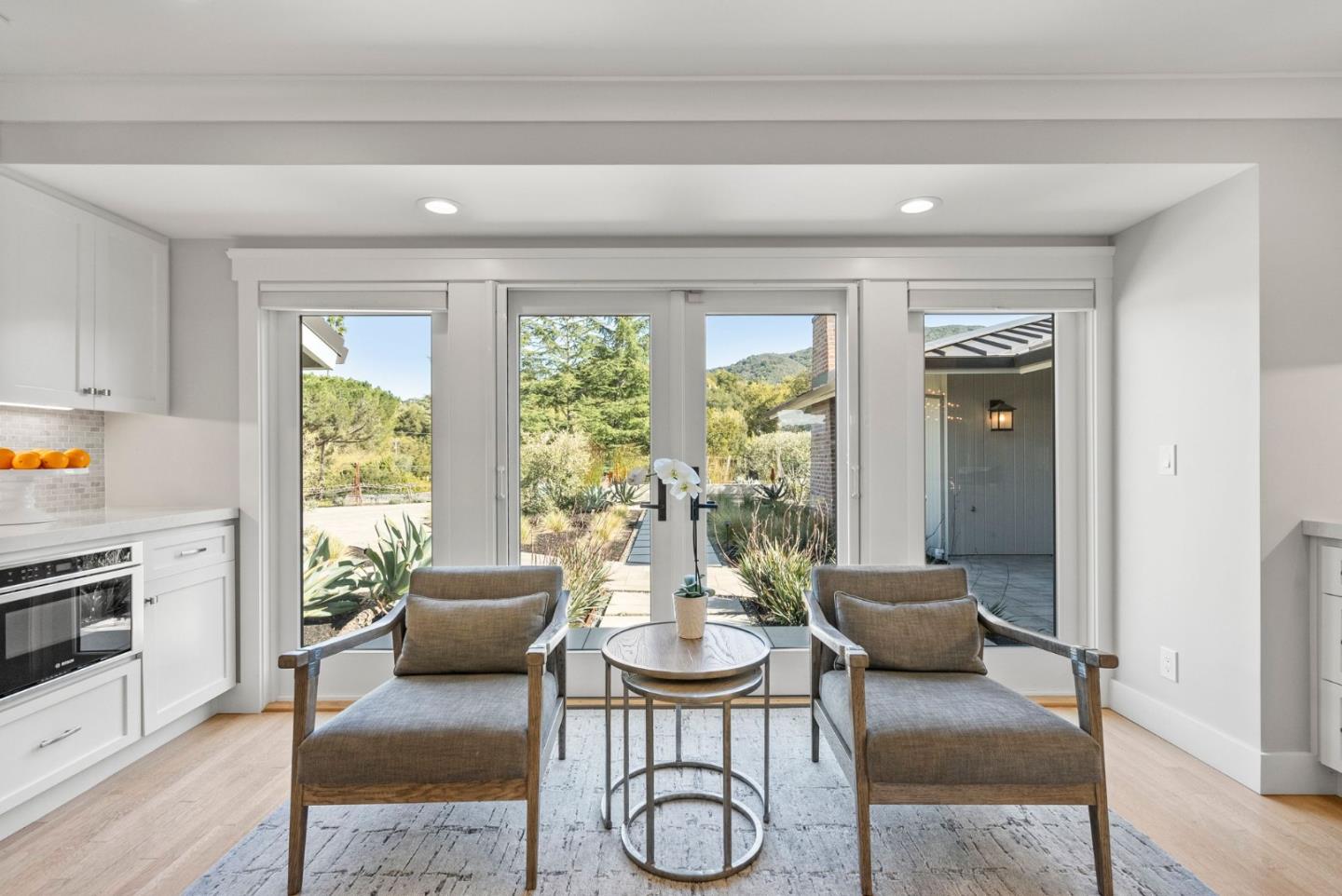 Detail Gallery Image 14 of 61 For 114 Nina Ct, Los Gatos,  CA 95030 - 4 Beds | 4 Baths