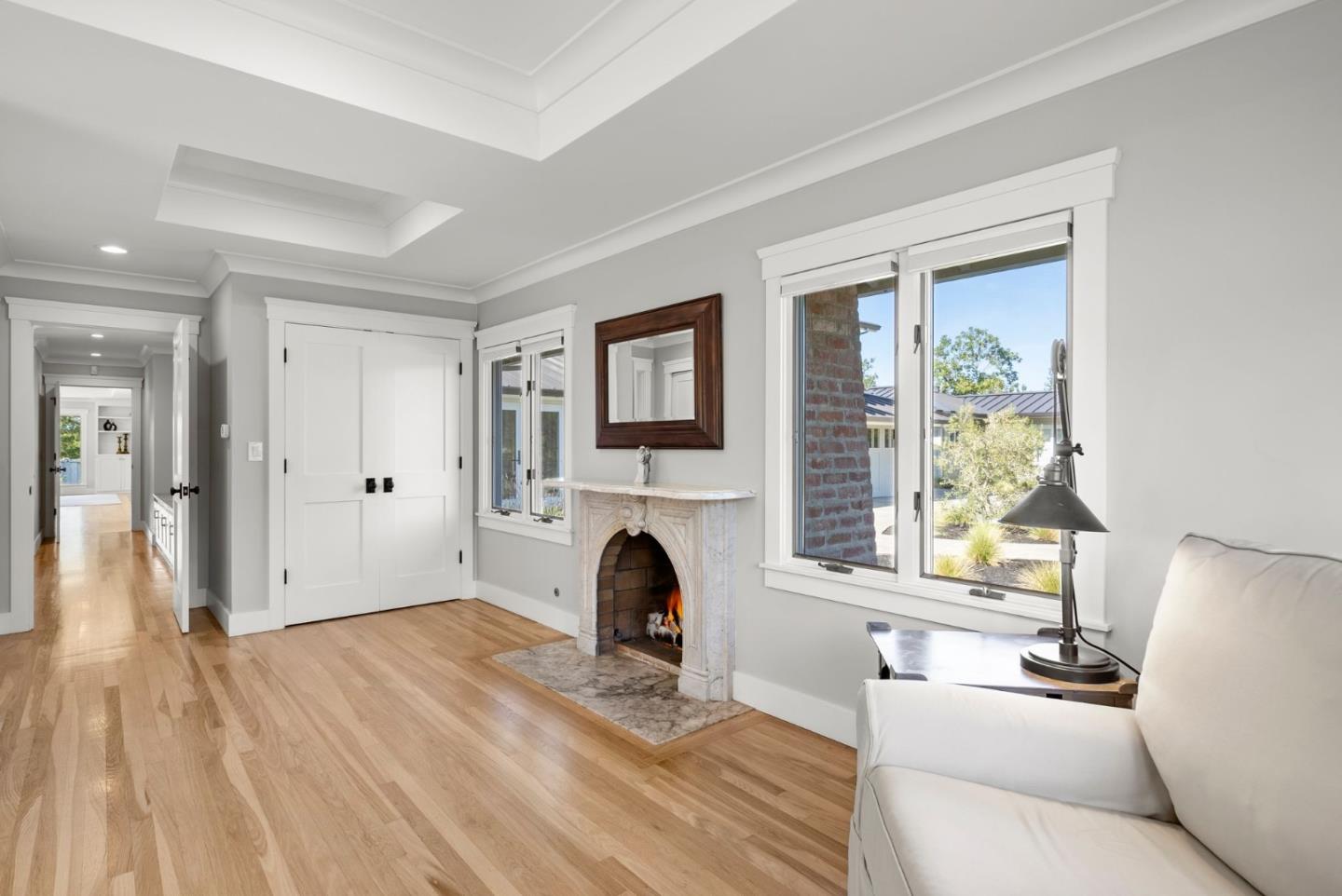 Detail Gallery Image 17 of 61 For 114 Nina Ct, Los Gatos,  CA 95030 - 4 Beds | 4 Baths