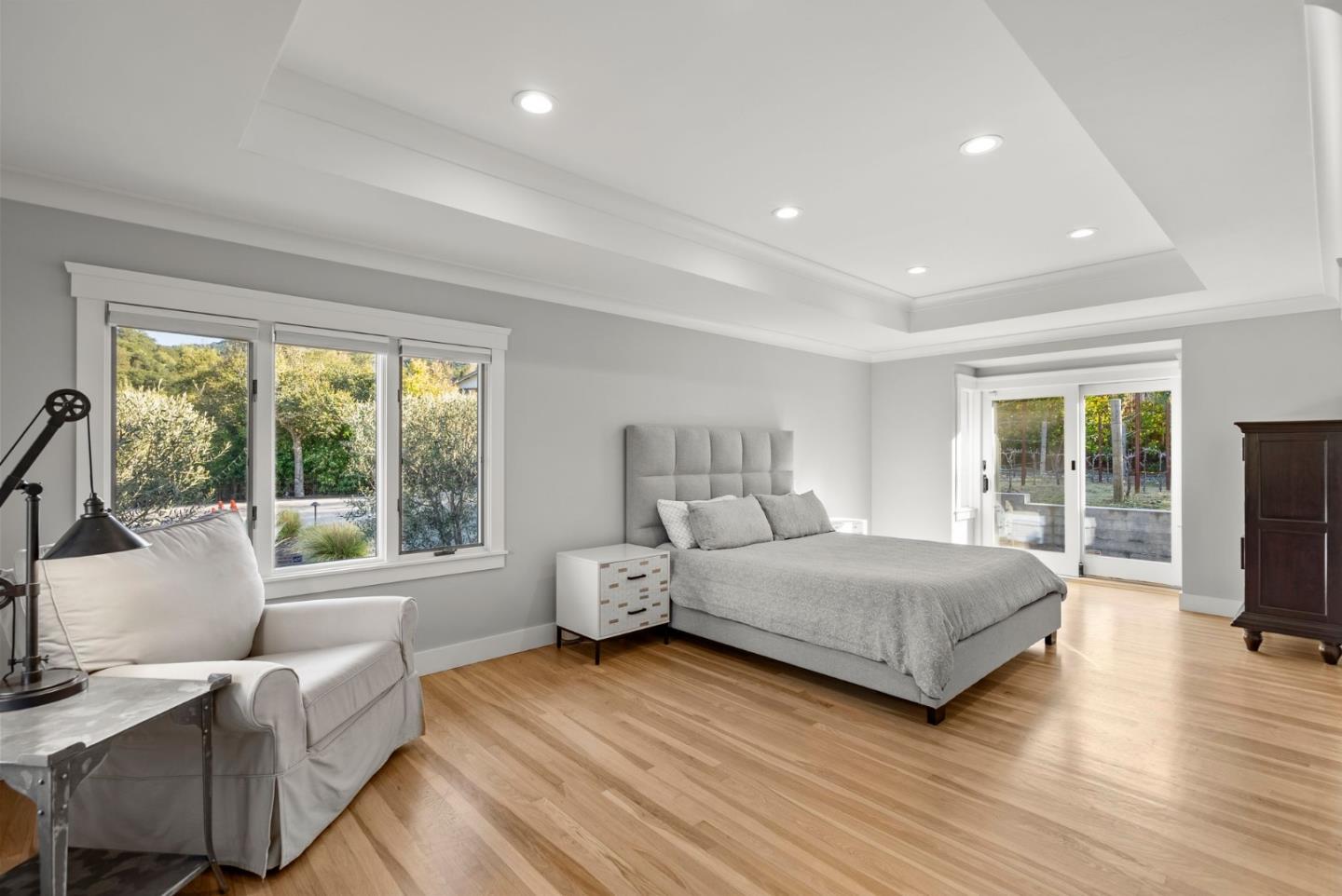 Detail Gallery Image 18 of 61 For 114 Nina Ct, Los Gatos,  CA 95030 - 4 Beds | 4 Baths
