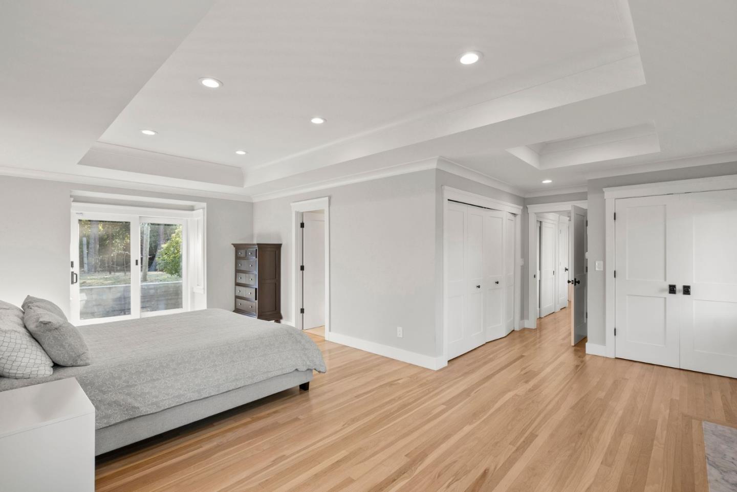 Detail Gallery Image 19 of 61 For 114 Nina Ct, Los Gatos,  CA 95030 - 4 Beds | 4 Baths
