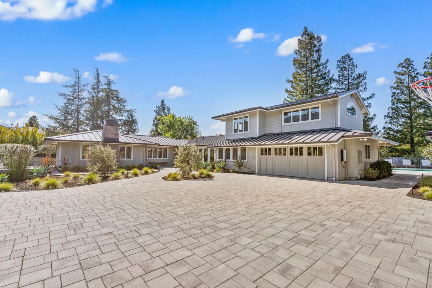 Detail Gallery Image 2 of 61 For 114 Nina Ct, Los Gatos,  CA 95030 - 4 Beds | 4 Baths