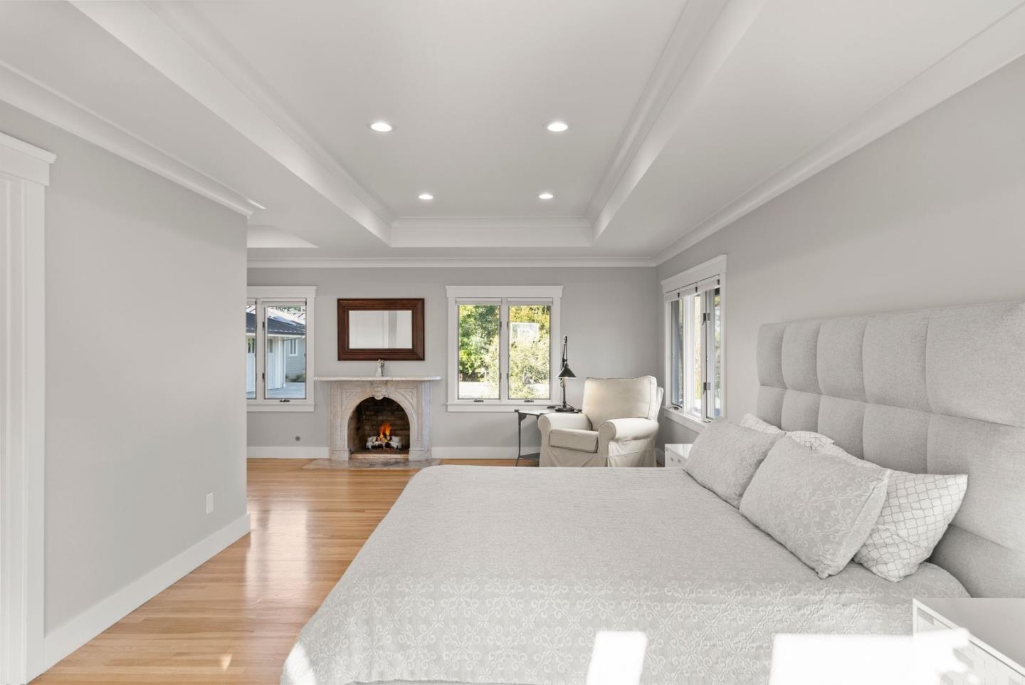 Detail Gallery Image 20 of 61 For 114 Nina Ct, Los Gatos,  CA 95030 - 4 Beds | 4 Baths