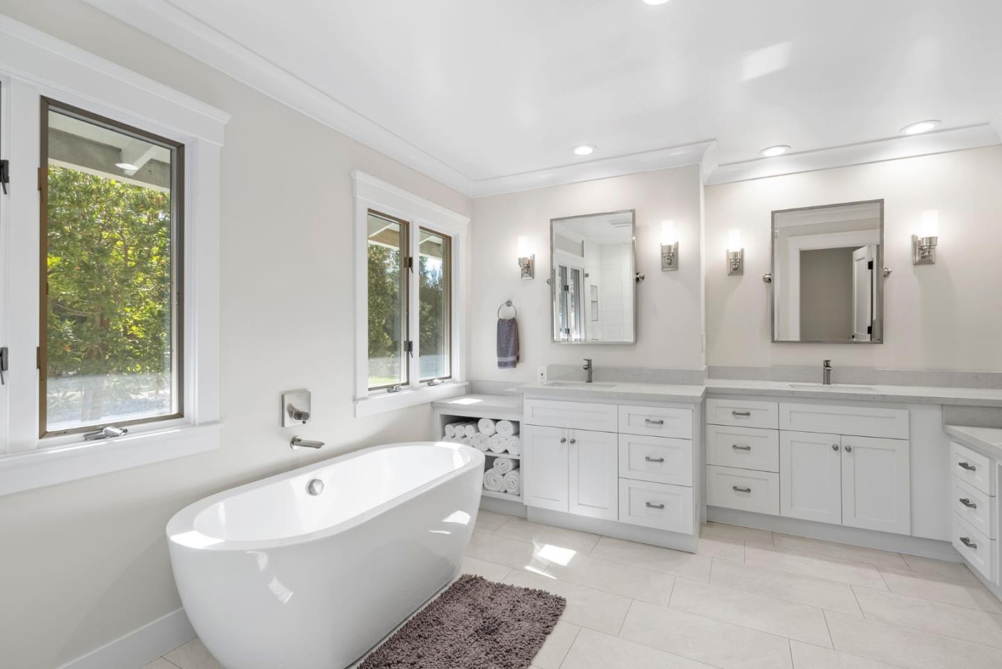 Detail Gallery Image 21 of 61 For 114 Nina Ct, Los Gatos,  CA 95030 - 4 Beds | 4 Baths