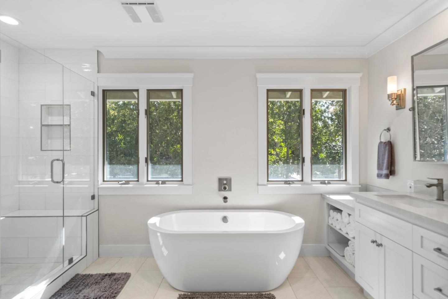 Detail Gallery Image 22 of 61 For 114 Nina Ct, Los Gatos,  CA 95030 - 4 Beds | 4 Baths