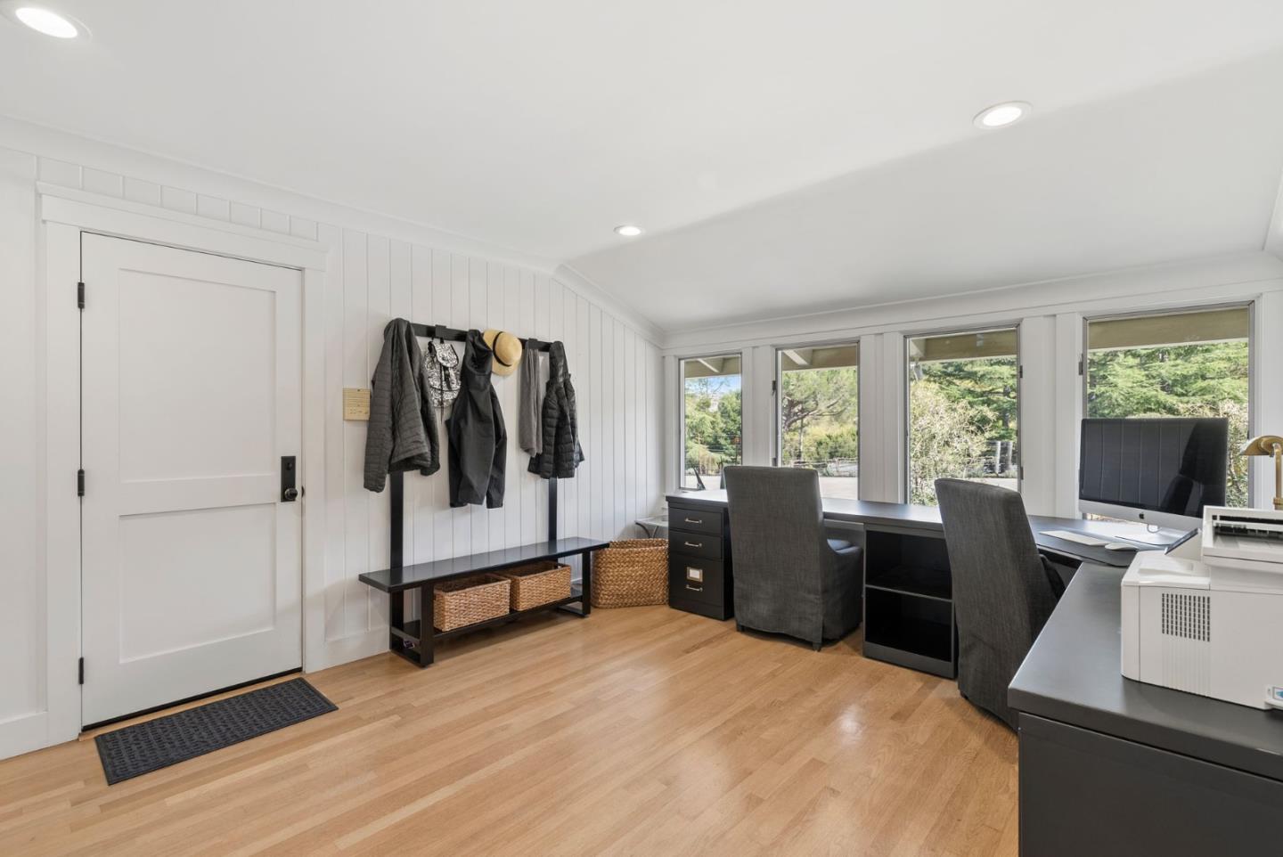 Detail Gallery Image 23 of 61 For 114 Nina Ct, Los Gatos,  CA 95030 - 4 Beds | 4 Baths