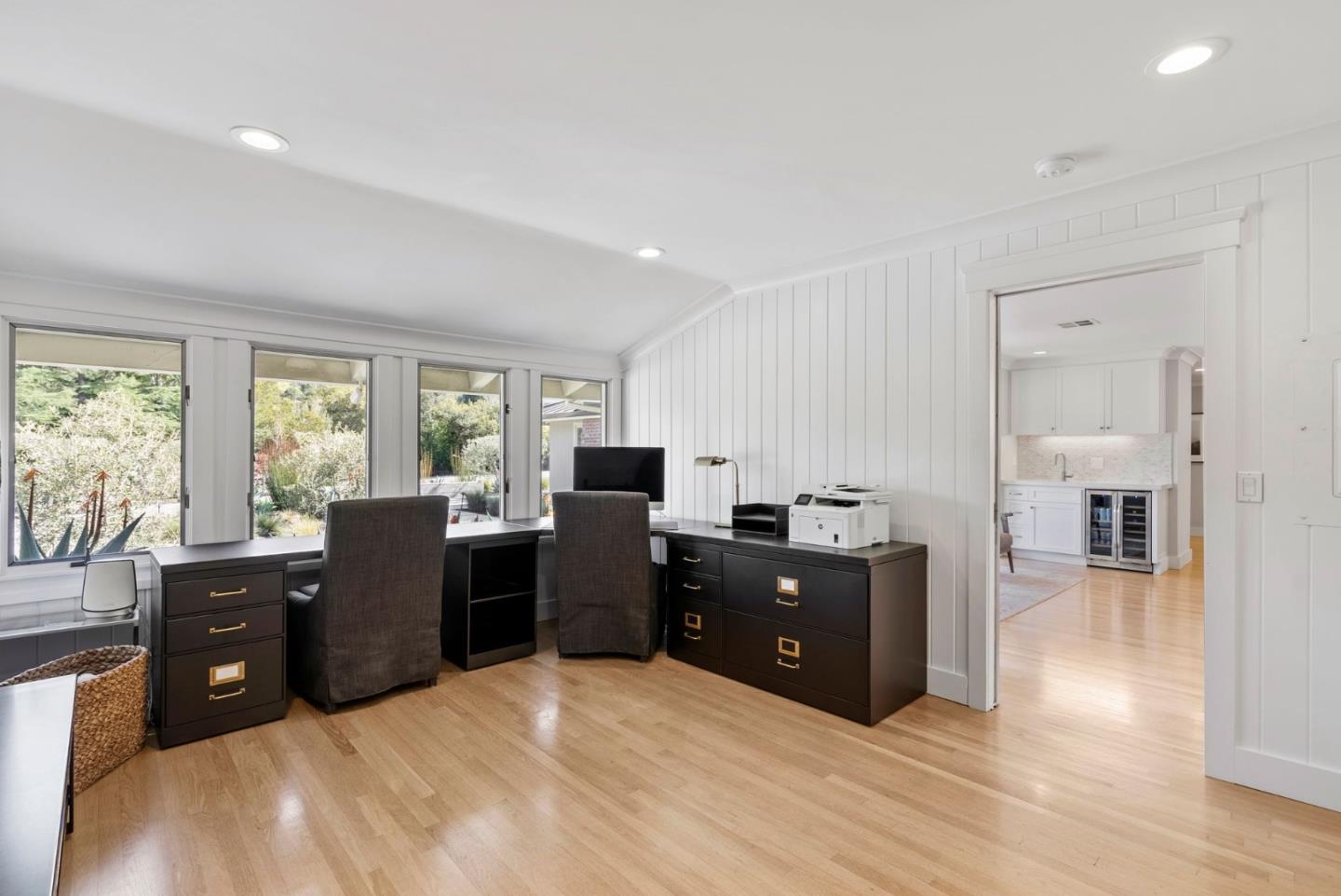 Detail Gallery Image 24 of 61 For 114 Nina Ct, Los Gatos,  CA 95030 - 4 Beds | 4 Baths