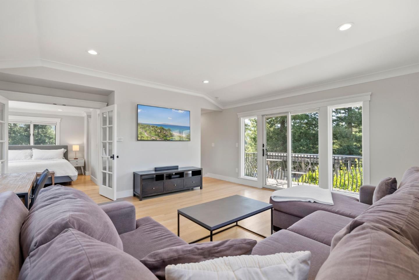 Detail Gallery Image 25 of 61 For 114 Nina Ct, Los Gatos,  CA 95030 - 4 Beds | 4 Baths