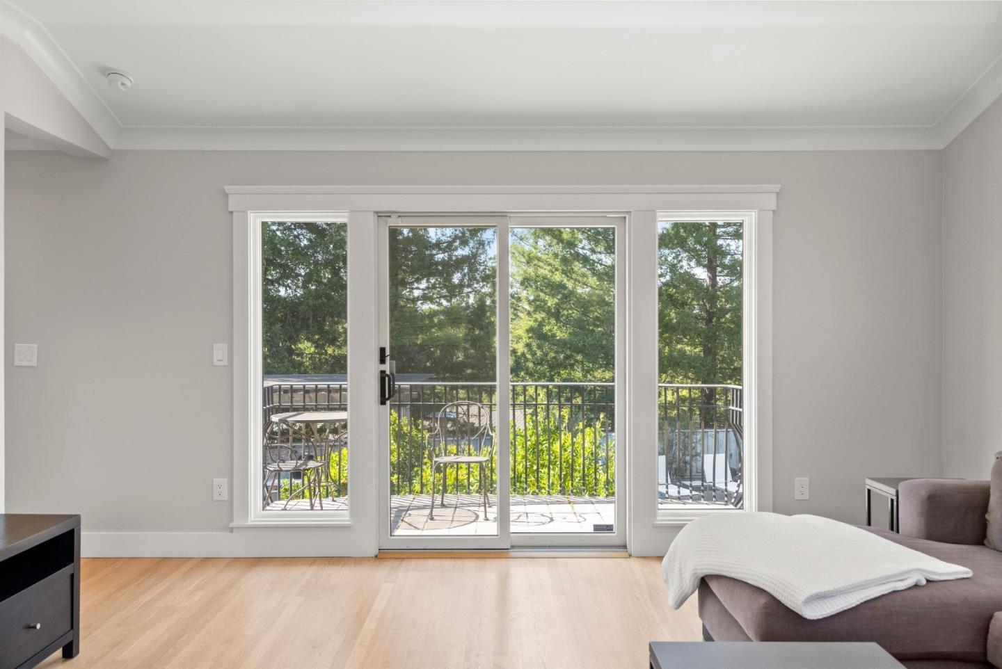 Detail Gallery Image 26 of 61 For 114 Nina Ct, Los Gatos,  CA 95030 - 4 Beds | 4 Baths