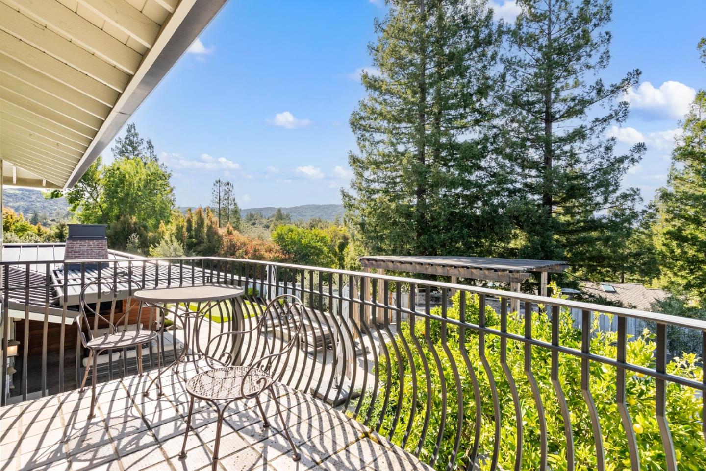 Detail Gallery Image 27 of 61 For 114 Nina Ct, Los Gatos,  CA 95030 - 4 Beds | 4 Baths