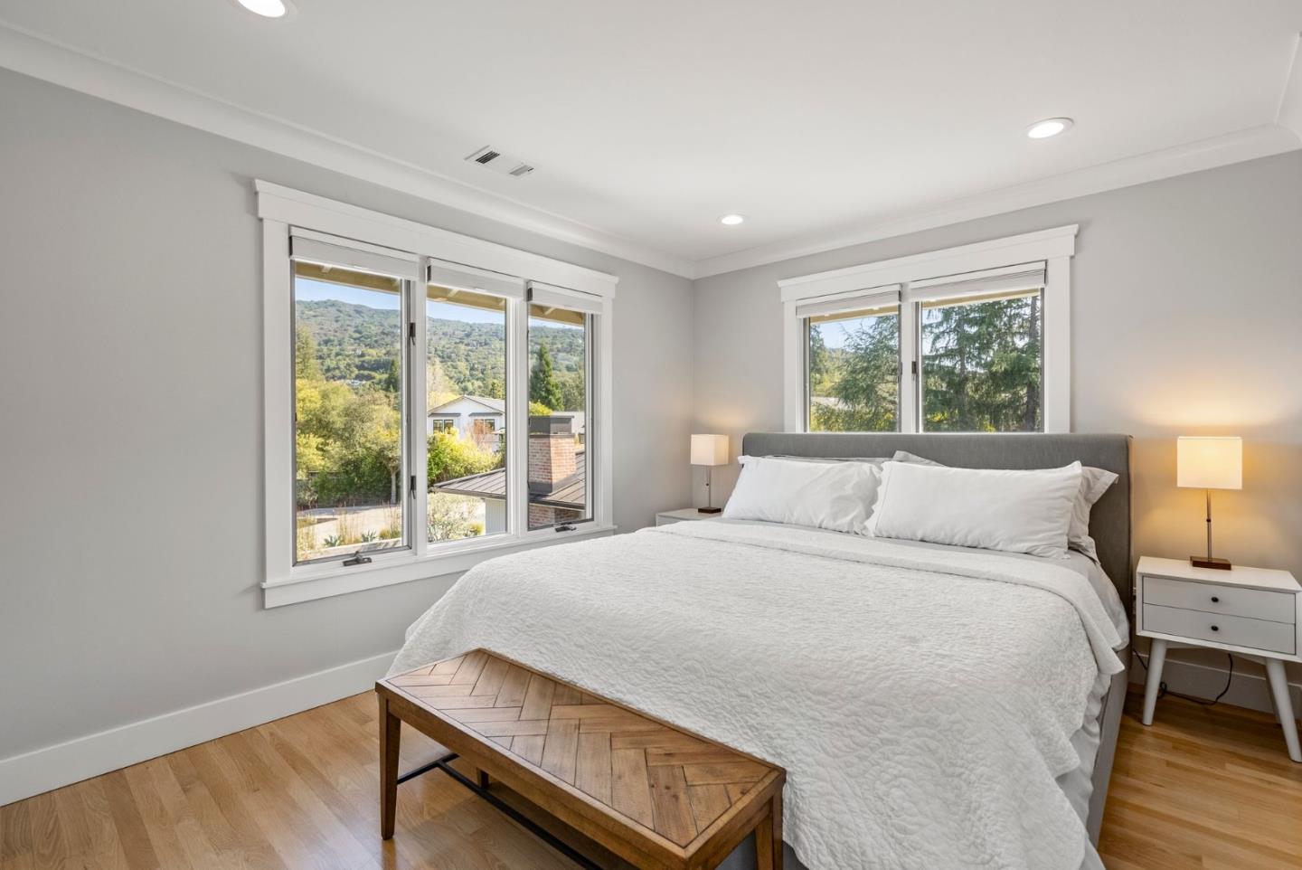 Detail Gallery Image 28 of 61 For 114 Nina Ct, Los Gatos,  CA 95030 - 4 Beds | 4 Baths