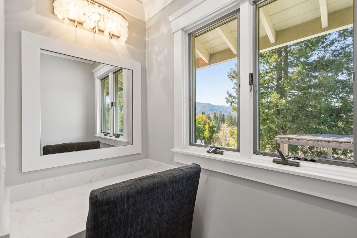 Detail Gallery Image 29 of 61 For 114 Nina Ct, Los Gatos,  CA 95030 - 4 Beds | 4 Baths