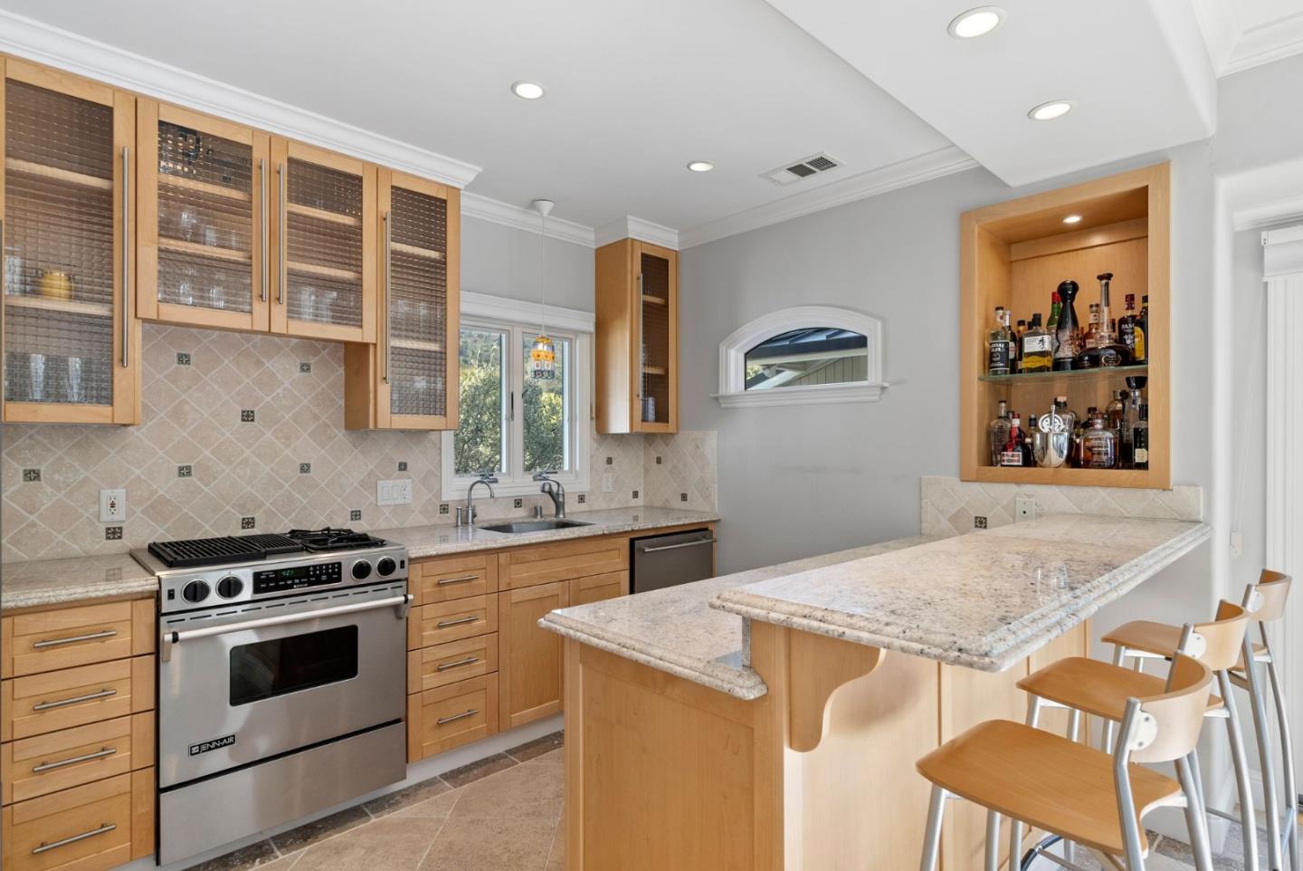 Detail Gallery Image 32 of 61 For 114 Nina Ct, Los Gatos,  CA 95030 - 4 Beds | 4 Baths