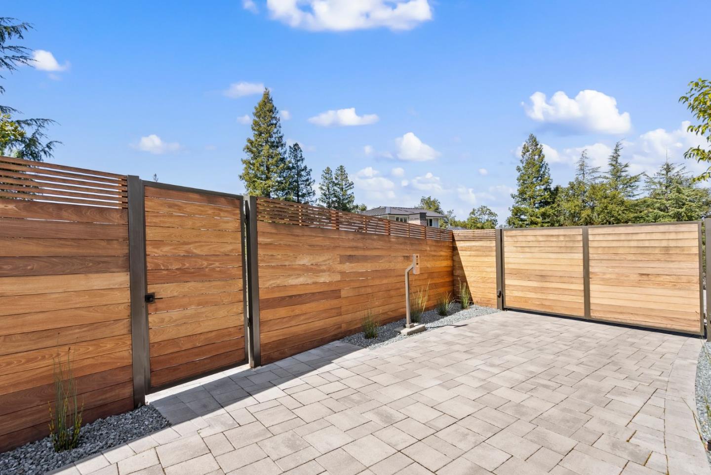 Detail Gallery Image 34 of 61 For 114 Nina Ct, Los Gatos,  CA 95030 - 4 Beds | 4 Baths