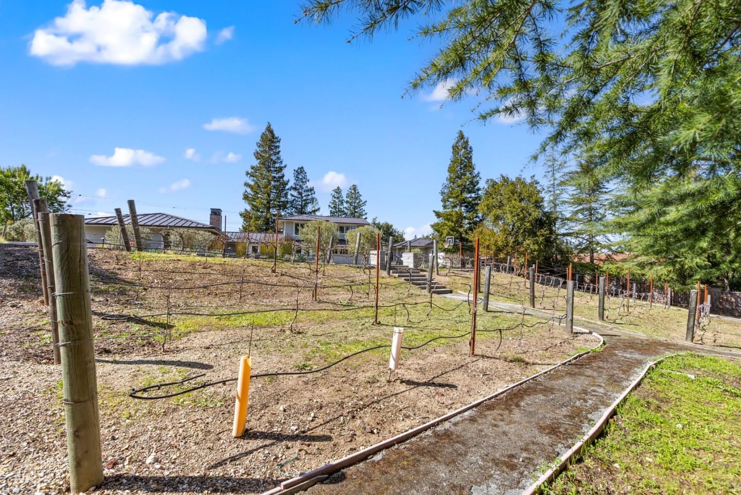 Detail Gallery Image 35 of 61 For 114 Nina Ct, Los Gatos,  CA 95030 - 4 Beds | 4 Baths