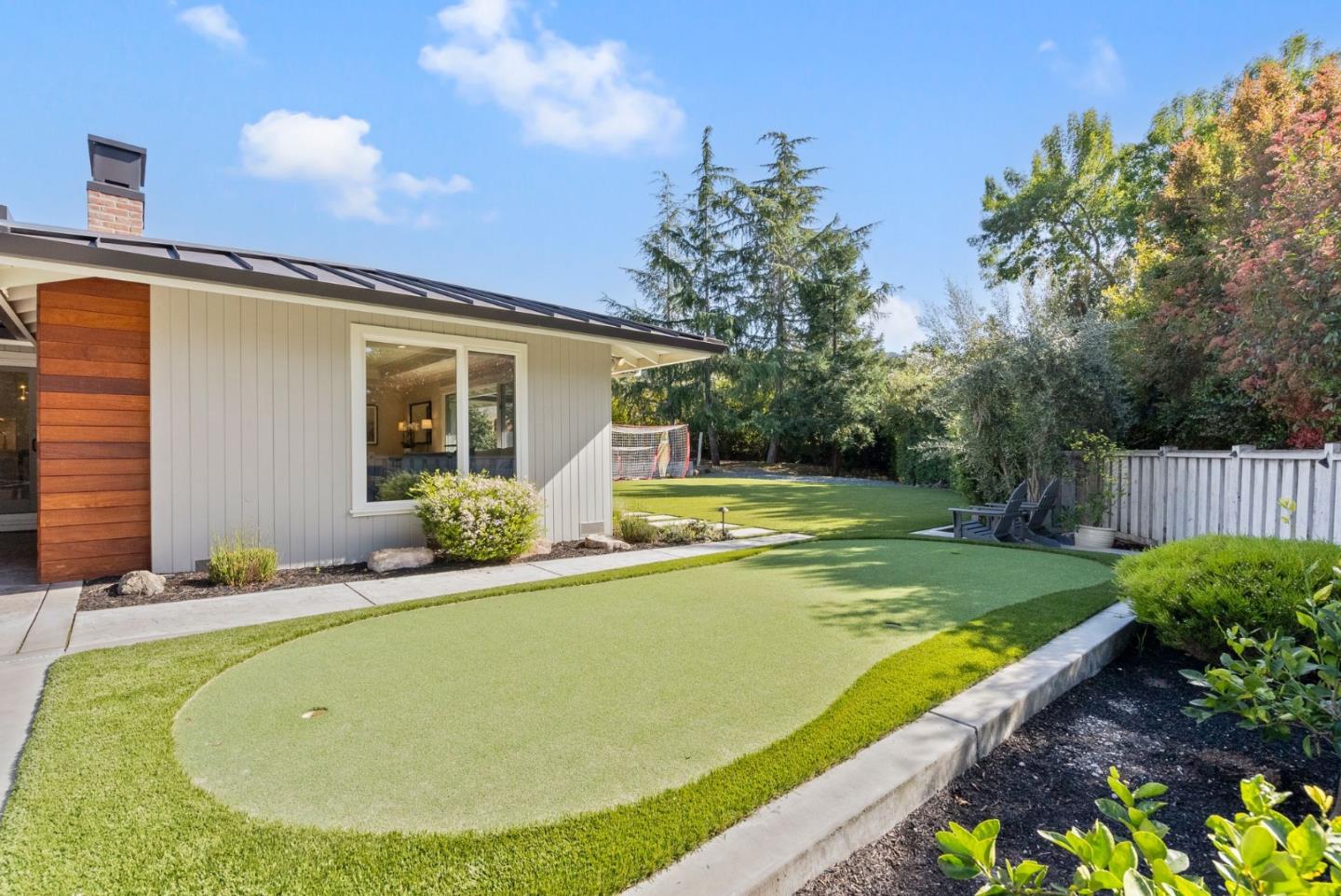 Detail Gallery Image 37 of 61 For 114 Nina Ct, Los Gatos,  CA 95030 - 4 Beds | 4 Baths