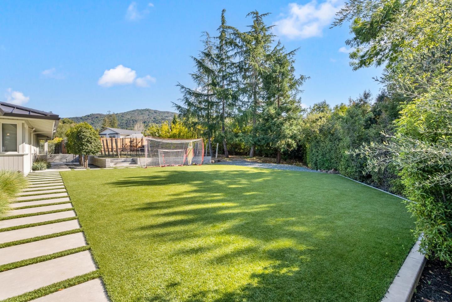 Detail Gallery Image 38 of 61 For 114 Nina Ct, Los Gatos,  CA 95030 - 4 Beds | 4 Baths