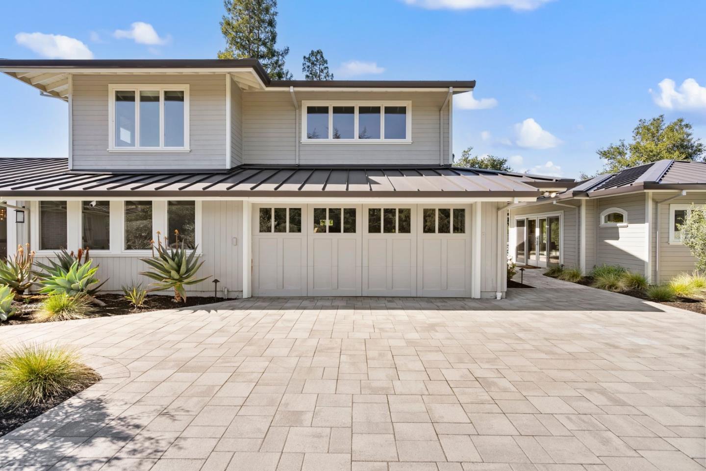 Detail Gallery Image 4 of 61 For 114 Nina Ct, Los Gatos,  CA 95030 - 4 Beds | 4 Baths
