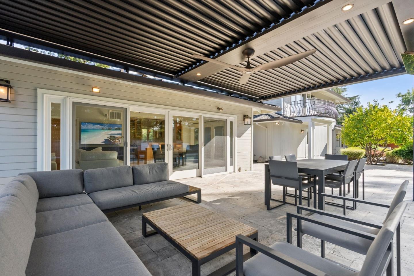 Detail Gallery Image 44 of 61 For 114 Nina Ct, Los Gatos,  CA 95030 - 4 Beds | 4 Baths