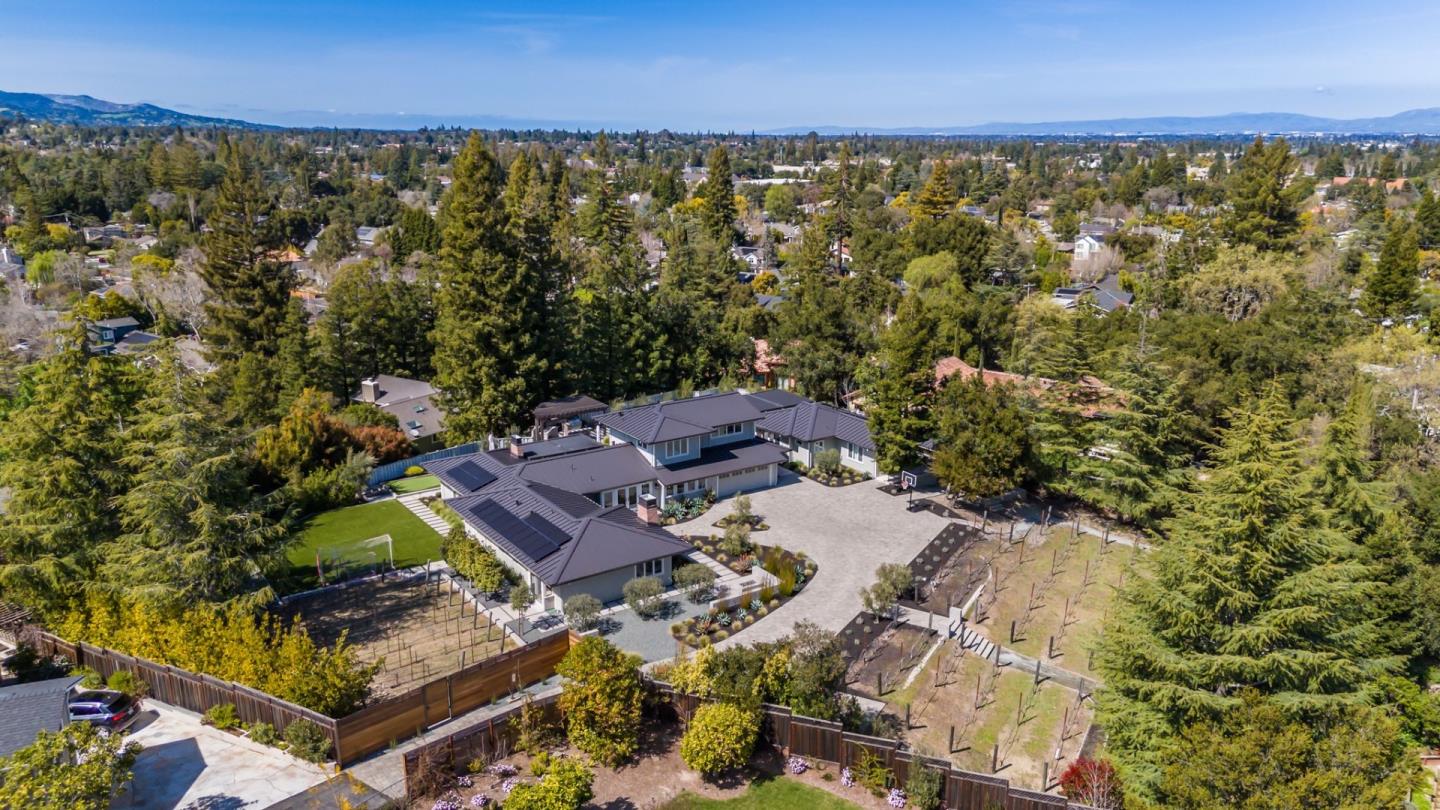 Detail Gallery Image 46 of 61 For 114 Nina Ct, Los Gatos,  CA 95030 - 4 Beds | 4 Baths